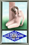 Québralgine Fouché (1910-1950)