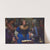 Queen Christina in Palazzo Corsini (1907_1908) by Kristian Zahrtmann