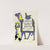 Queen City Ink, Ad. 28 by Augustus Jansson