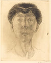 Queen Elisabeth of Belgium (La Reine Élisabeth de Belgique)