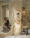 Queen Esther