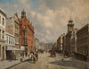 Queen Street, Auckland