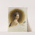 Queen Victoria by Thomas Sully
