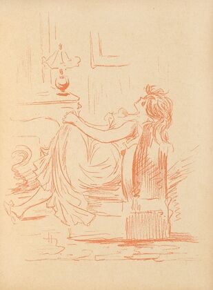 Question Mark (1899)