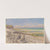 Quiberville (1926) by Henri Rivière