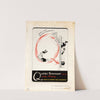 Quicker turnround helps to quicker victory. Speed up loading and unloading! 4 by Anonymous