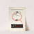 Quicker turnround helps to quicker victory. Speed up loading and unloading! 5 by Anonymous