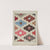 Quilt (1 Section) by Ruth M. Barnes