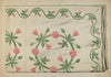 Quilt
