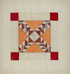 Quilt