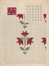 Quilt (c. 1937)