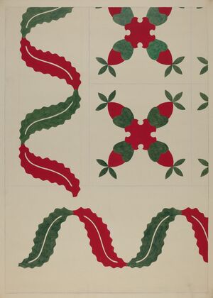 Quilt