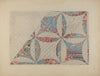 Quilt