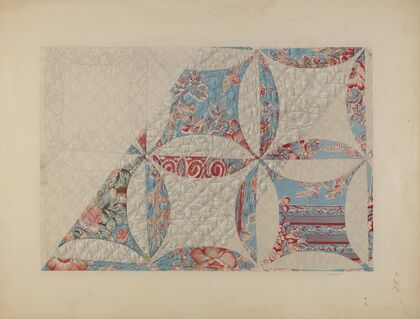 Quilt
