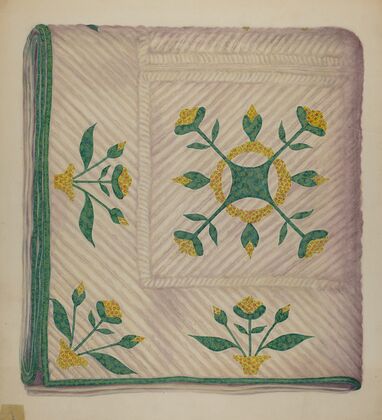 Quilt