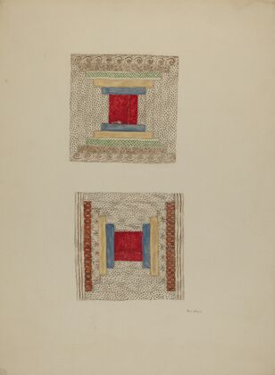 Quilt