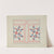 Quilt by American 20th Century