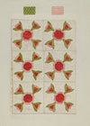 Quilt