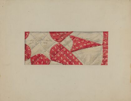 Quilt