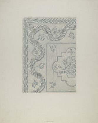 Quilt