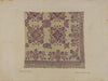 Quilt