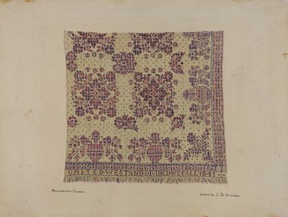Quilt