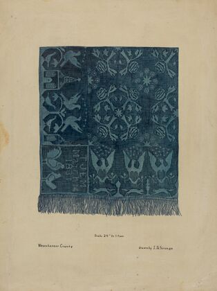 Quilt
