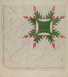 Quilt