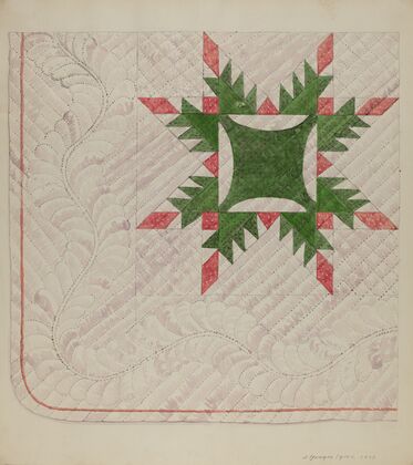 Quilt