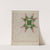 Quilt by J. Howard Iams