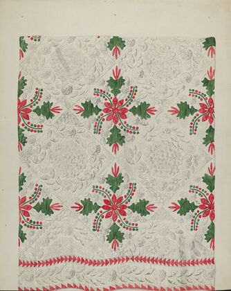 Quilt