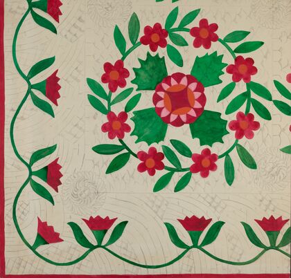 Quilt