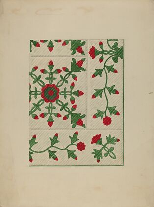 Quilt