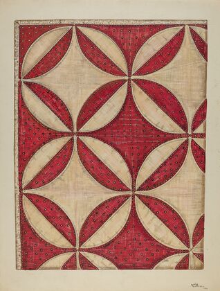 Quilt