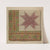 Quilt by Paul Ward