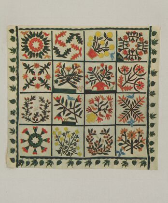 Quilt