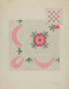 Quilt