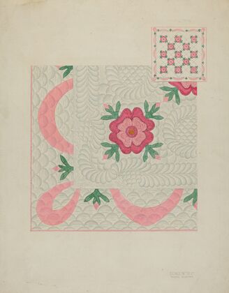 Quilt