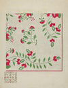 Quilt
