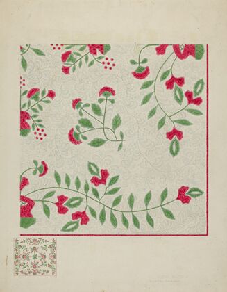 Quilt