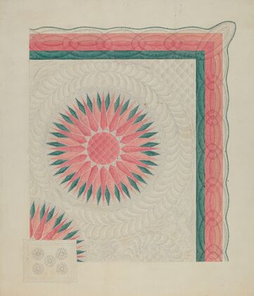Quilt