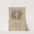 Quilt, applique by Lillian Causey