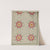 Quilt - Applique Patterns with Border by Lily Capson