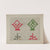 Quilt - Basket Design by Edward White