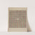 Quilt (Bed Covering) by Francis Law Durand