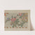 Quilt (Bed Coverlet) by Francis Law Durand
