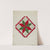 Quilt Block by Ruth M. Barnes
