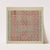 Quilt (Crib Quilt) (1935-1942) by Francis Law Durand
