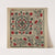 Quilt (Flowers in Circle) by Ralph Atkinson