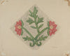 Quilt Pattern